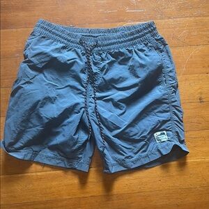 Howler Brothers Shorts